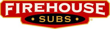 firehouse-subs logo