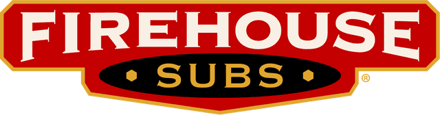 firehouse-subs logo